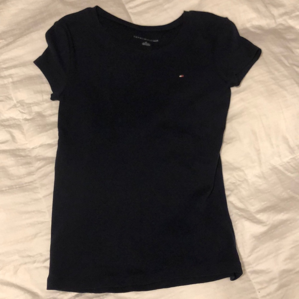Tommy Hilfiger Tee Shirt